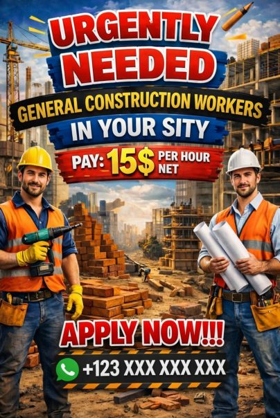Job 8