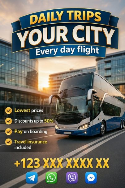 Transport 3