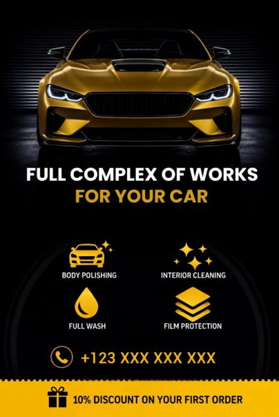 Auto 2