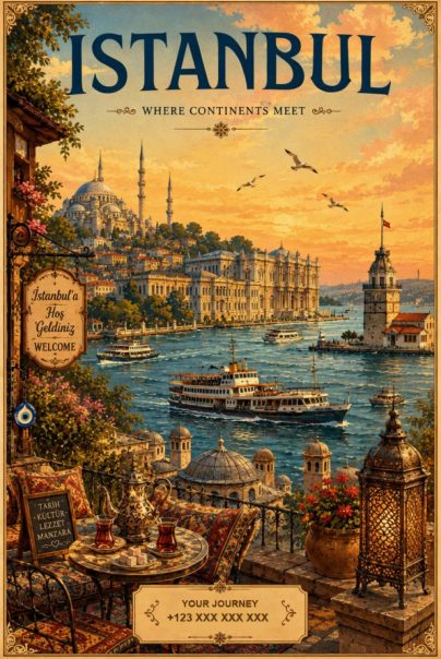 Travel 11