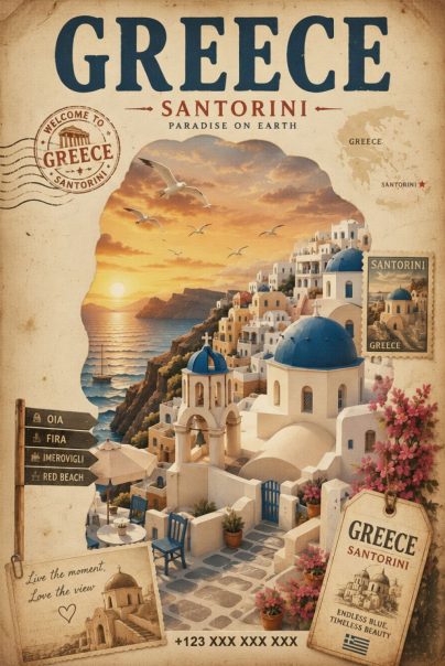 Travel 13