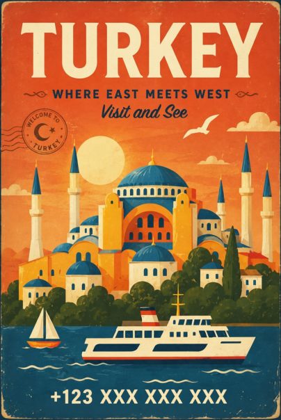 Travel 14