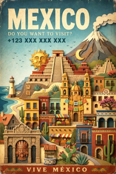 Travel 15