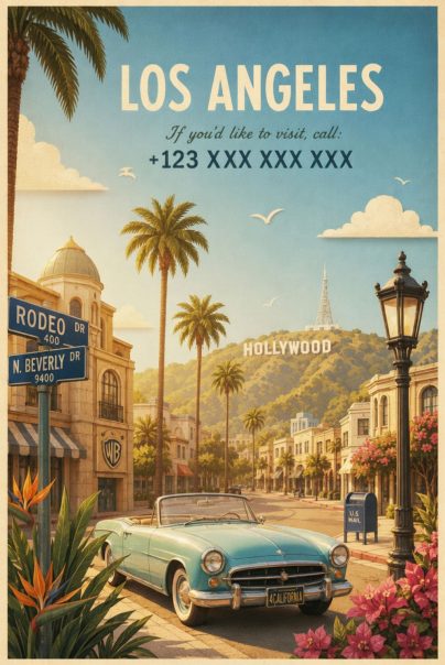 Travel 19