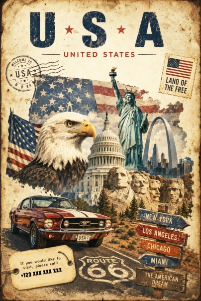Travel 22