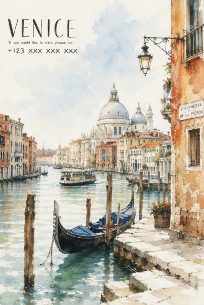 Travel 23